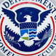 Image for article titled LexisNexis Is ICE's Latest Doxing Tool: Report